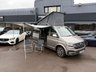 USED 2020 70 VOLKSWAGEN CALIFORNIA 2.0 TDI Ocean Camper 4dr Diesel DSG Euro 6 (s/s) (150 ps) 