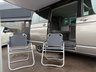 USED 2020 70 VOLKSWAGEN CALIFORNIA 2.0 TDI Ocean Camper 4dr Diesel DSG Euro 6 (s/s) (150 ps) 