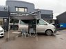 USED 2020 70 VOLKSWAGEN CALIFORNIA 2.0 TDI Ocean Camper 4dr Diesel DSG Euro 6 (s/s) (150 ps) 