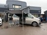 USED 2020 70 VOLKSWAGEN CALIFORNIA 2.0 TDI Ocean Camper 4dr Diesel DSG Euro 6 (s/s) (150 ps) 