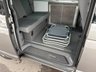 USED 2020 70 VOLKSWAGEN CALIFORNIA 2.0 TDI Ocean Camper 4dr Diesel DSG Euro 6 (s/s) (150 ps) 