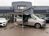 USED 2020 70 VOLKSWAGEN CALIFORNIA 2.0 TDI Ocean Camper 4dr Diesel DSG Euro 6 (s/s) (150 ps) 