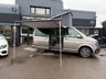 USED 2020 70 VOLKSWAGEN CALIFORNIA 2.0 TDI Ocean Camper 4dr Diesel DSG Euro 6 (s/s) (150 ps) 