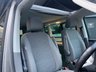 USED 2020 70 VOLKSWAGEN CALIFORNIA 2.0 TDI Ocean Camper 4dr Diesel DSG Euro 6 (s/s) (150 ps) 