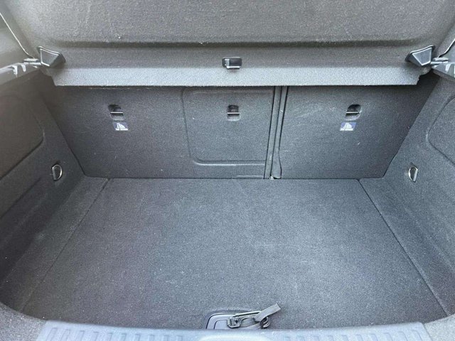 2015 Mercedes-Benz A-Class 1.6L Sport 5dr - Photo 9