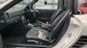 USED 2011 11 PORSCHE BOXSTER 2.9 987 Convertible 2dr Petrol PDK (214 g/km, 255 bhp) 