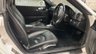 USED 2011 11 PORSCHE BOXSTER 2.9 987 Convertible 2dr Petrol PDK (214 g/km, 255 bhp) 