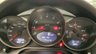 USED 2011 11 PORSCHE BOXSTER 2.9 987 Convertible 2dr Petrol PDK (214 g/km, 255 bhp) 