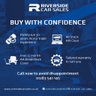 USED 2011 11 PORSCHE BOXSTER 2.9 987 Convertible 2dr Petrol PDK (214 g/km, 255 bhp) 