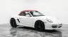 USED 2011 11 PORSCHE BOXSTER 2.9 987 Convertible 2dr Petrol PDK (214 g/km, 255 bhp) 
