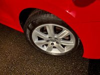 USED 2013 13 VOLKSWAGEN POLO 1.4 Match Hatchback 5dr Petrol DSG Euro 5 (85 ps) 1 RETIRED OWNER WITH ONLY 55,000 MILES//REAR PARK ASSIST//CLIMATE AIRCON//ALLOYS//CENTRE ARMREST\\EXCELLENT SERVICING -X13 STAMPS+CAMBELT / WATERPUMP RENEWED 2023 at 52,333 MILES-X4 NEW TYRES JUST FITTED BY US 1 RETIRED OWNER WITH ONLY 55,000 MILES//REAR PARK ASSIST//CLIMATE AIRCON//ALLOYS//CENTRE ARMREST\EXCELLENT SERVICING -X13 STAMPS+CAMBELT / WATERPUMP RENEWED 2023 at 52,333 MILES///VW GENUINE BLUETOOTH TOUCH PHONE KIT