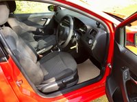 USED 2013 13 VOLKSWAGEN POLO 1.4 Match Hatchback 5dr Petrol DSG Euro 5 (85 ps) 1 RETIRED OWNER WITH ONLY 55,000 MILES//REAR PARK ASSIST//CLIMATE AIRCON//ALLOYS//CENTRE ARMREST\\EXCELLENT SERVICING -X13 STAMPS+CAMBELT / WATERPUMP RENEWED 2023 at 52,333 MILES-X4 NEW TYRES JUST FITTED BY US 1 RETIRED OWNER WITH ONLY 55,000 MILES//REAR PARK ASSIST//CLIMATE AIRCON//ALLOYS//CENTRE ARMREST\EXCELLENT SERVICING -X13 STAMPS+CAMBELT / WATERPUMP RENEWED 2023 at 52,333 MILES///VW GENUINE BLUETOOTH TOUCH PHONE KIT