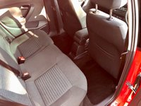USED 2013 13 VOLKSWAGEN POLO 1.4 Match Hatchback 5dr Petrol DSG Euro 5 (85 ps) 1 RETIRED OWNER WITH ONLY 55,000 MILES//REAR PARK ASSIST//CLIMATE AIRCON//ALLOYS//CENTRE ARMREST\\EXCELLENT SERVICING -X13 STAMPS+CAMBELT / WATERPUMP RENEWED 2023 at 52,333 MILES-X4 NEW TYRES JUST FITTED BY US 1 RETIRED OWNER WITH ONLY 55,000 MILES//REAR PARK ASSIST//CLIMATE AIRCON//ALLOYS//CENTRE ARMREST\EXCELLENT SERVICING -X13 STAMPS+CAMBELT / WATERPUMP RENEWED 2023 at 52,333 MILES///VW GENUINE BLUETOOTH TOUCH PHONE KIT