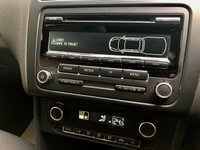 USED 2013 13 VOLKSWAGEN POLO 1.4 Match Hatchback 5dr Petrol DSG Euro 5 (85 ps) 1 RETIRED OWNER WITH ONLY 55,000 MILES//REAR PARK ASSIST//CLIMATE AIRCON//ALLOYS//CENTRE ARMREST\\EXCELLENT SERVICING -X13 STAMPS+CAMBELT / WATERPUMP RENEWED 2023 at 52,333 MILES-X4 NEW TYRES JUST FITTED BY US 1 RETIRED OWNER WITH ONLY 55,000 MILES//REAR PARK ASSIST//CLIMATE AIRCON//ALLOYS//CENTRE ARMREST\EXCELLENT SERVICING -X13 STAMPS+CAMBELT / WATERPUMP RENEWED 2023 at 52,333 MILES///VW GENUINE BLUETOOTH TOUCH PHONE KIT