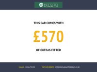 USED 2013 13 VOLKSWAGEN POLO 1.4 Match Hatchback 5dr Petrol DSG Euro 5 (85 ps) 1 RETIRED OWNER WITH ONLY 55,000 MILES//REAR PARK ASSIST//CLIMATE AIRCON//ALLOYS//CENTRE ARMREST\\EXCELLENT SERVICING -X13 STAMPS+CAMBELT / WATERPUMP RENEWED 2023 at 52,333 MILES-X4 NEW TYRES JUST FITTED BY US 1 RETIRED OWNER WITH ONLY 55,000 MILES//REAR PARK ASSIST//CLIMATE AIRCON//ALLOYS//CENTRE ARMREST\EXCELLENT SERVICING -X13 STAMPS+CAMBELT / WATERPUMP RENEWED 2023 at 52,333 MILES///VW GENUINE BLUETOOTH TOUCH PHONE KIT