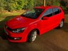 USED 2013 13 VOLKSWAGEN POLO 1.4 Match Hatchback 5dr Petrol DSG Euro 5 (85 ps) 1 RETIRED OWNER WITH ONLY 55,000 MILES//REAR PARK ASSIST//CLIMATE AIRCON//ALLOYS//CENTRE ARMREST\\EXCELLENT SERVICING -X13 STAMPS+CAMBELT / WATERPUMP RENEWED 2023 at 52,333 MILES-X4 NEW TYRES JUST FITTED BY US 1 RETIRED OWNER WITH ONLY 55,000 MILES//REAR PARK ASSIST//CLIMATE AIRCON//ALLOYS//CENTRE ARMREST\EXCELLENT SERVICING -X13 STAMPS+CAMBELT / WATERPUMP RENEWED 2023 at 52,333 MILES///VW GENUINE BLUETOOTH TOUCH PHONE KIT