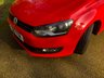 USED 2013 13 VOLKSWAGEN POLO 1.4 Match Hatchback 5dr Petrol DSG Euro 5 (85 ps) 1 RETIRED OWNER WITH ONLY 55,000 MILES//REAR PARK ASSIST//CLIMATE AIRCON//ALLOYS//CENTRE ARMREST\\EXCELLENT SERVICING -X13 STAMPS+CAMBELT / WATERPUMP RENEWED 2023 at 52,333 MILES-X4 NEW TYRES JUST FITTED BY US 1 RETIRED OWNER WITH ONLY 55,000 MILES//REAR PARK ASSIST//CLIMATE AIRCON//ALLOYS//CENTRE ARMREST\EXCELLENT SERVICING -X13 STAMPS+CAMBELT / WATERPUMP RENEWED 2023 at 52,333 MILES///VW GENUINE BLUETOOTH TOUCH PHONE KIT