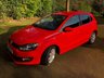 USED 2013 13 VOLKSWAGEN POLO 1.4 Match Hatchback 5dr Petrol DSG Euro 5 (85 ps) 1 RETIRED OWNER WITH ONLY 55,000 MILES//REAR PARK ASSIST//CLIMATE AIRCON//ALLOYS//CENTRE ARMREST\\EXCELLENT SERVICING -X13 STAMPS+CAMBELT / WATERPUMP RENEWED 2023 at 52,333 MILES-X4 NEW TYRES JUST FITTED BY US 1 RETIRED OWNER WITH ONLY 55,000 MILES//REAR PARK ASSIST//CLIMATE AIRCON//ALLOYS//CENTRE ARMREST\EXCELLENT SERVICING -X13 STAMPS+CAMBELT / WATERPUMP RENEWED 2023 at 52,333 MILES///VW GENUINE BLUETOOTH TOUCH PHONE KIT
