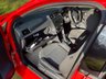 USED 2013 13 VOLKSWAGEN POLO 1.4 Match Hatchback 5dr Petrol DSG Euro 5 (85 ps) 1 RETIRED OWNER WITH ONLY 55,000 MILES//REAR PARK ASSIST//CLIMATE AIRCON//ALLOYS//CENTRE ARMREST\\EXCELLENT SERVICING -X13 STAMPS+CAMBELT / WATERPUMP RENEWED 2023 at 52,333 MILES-X4 NEW TYRES JUST FITTED BY US 1 RETIRED OWNER WITH ONLY 55,000 MILES//REAR PARK ASSIST//CLIMATE AIRCON//ALLOYS//CENTRE ARMREST\EXCELLENT SERVICING -X13 STAMPS+CAMBELT / WATERPUMP RENEWED 2023 at 52,333 MILES///VW GENUINE BLUETOOTH TOUCH PHONE KIT