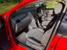USED 2013 13 VOLKSWAGEN POLO 1.4 Match Hatchback 5dr Petrol DSG Euro 5 (85 ps) 1 RETIRED OWNER WITH ONLY 55,000 MILES//REAR PARK ASSIST//CLIMATE AIRCON//ALLOYS//CENTRE ARMREST\\EXCELLENT SERVICING -X13 STAMPS+CAMBELT / WATERPUMP RENEWED 2023 at 52,333 MILES-X4 NEW TYRES JUST FITTED BY US 1 RETIRED OWNER WITH ONLY 55,000 MILES//REAR PARK ASSIST//CLIMATE AIRCON//ALLOYS//CENTRE ARMREST\EXCELLENT SERVICING -X13 STAMPS+CAMBELT / WATERPUMP RENEWED 2023 at 52,333 MILES///VW GENUINE BLUETOOTH TOUCH PHONE KIT