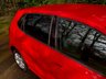 USED 2013 13 VOLKSWAGEN POLO 1.4 Match Hatchback 5dr Petrol DSG Euro 5 (85 ps) 1 RETIRED OWNER WITH ONLY 55,000 MILES//REAR PARK ASSIST//CLIMATE AIRCON//ALLOYS//CENTRE ARMREST\\EXCELLENT SERVICING -X13 STAMPS+CAMBELT / WATERPUMP RENEWED 2023 at 52,333 MILES-X4 NEW TYRES JUST FITTED BY US 1 RETIRED OWNER WITH ONLY 55,000 MILES//REAR PARK ASSIST//CLIMATE AIRCON//ALLOYS//CENTRE ARMREST\EXCELLENT SERVICING -X13 STAMPS+CAMBELT / WATERPUMP RENEWED 2023 at 52,333 MILES///VW GENUINE BLUETOOTH TOUCH PHONE KIT