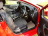 USED 2013 13 VOLKSWAGEN POLO 1.4 Match Hatchback 5dr Petrol DSG Euro 5 (85 ps) 1 RETIRED OWNER WITH ONLY 55,000 MILES//REAR PARK ASSIST//CLIMATE AIRCON//ALLOYS//CENTRE ARMREST\\EXCELLENT SERVICING -X13 STAMPS+CAMBELT / WATERPUMP RENEWED 2023 at 52,333 MILES-X4 NEW TYRES JUST FITTED BY US 1 RETIRED OWNER WITH ONLY 55,000 MILES//REAR PARK ASSIST//CLIMATE AIRCON//ALLOYS//CENTRE ARMREST\EXCELLENT SERVICING -X13 STAMPS+CAMBELT / WATERPUMP RENEWED 2023 at 52,333 MILES///VW GENUINE BLUETOOTH TOUCH PHONE KIT