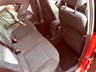 USED 2013 13 VOLKSWAGEN POLO 1.4 Match Hatchback 5dr Petrol DSG Euro 5 (85 ps) 1 RETIRED OWNER WITH ONLY 55,000 MILES//REAR PARK ASSIST//CLIMATE AIRCON//ALLOYS//CENTRE ARMREST\\EXCELLENT SERVICING -X13 STAMPS+CAMBELT / WATERPUMP RENEWED 2023 at 52,333 MILES-X4 NEW TYRES JUST FITTED BY US 1 RETIRED OWNER WITH ONLY 55,000 MILES//REAR PARK ASSIST//CLIMATE AIRCON//ALLOYS//CENTRE ARMREST\EXCELLENT SERVICING -X13 STAMPS+CAMBELT / WATERPUMP RENEWED 2023 at 52,333 MILES///VW GENUINE BLUETOOTH TOUCH PHONE KIT