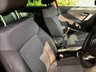 USED 2013 13 VOLKSWAGEN POLO 1.4 Match Hatchback 5dr Petrol DSG Euro 5 (85 ps) 1 RETIRED OWNER WITH ONLY 55,000 MILES//REAR PARK ASSIST//CLIMATE AIRCON//ALLOYS//CENTRE ARMREST\\EXCELLENT SERVICING -X13 STAMPS+CAMBELT / WATERPUMP RENEWED 2023 at 52,333 MILES-X4 NEW TYRES JUST FITTED BY US 1 RETIRED OWNER WITH ONLY 55,000 MILES//REAR PARK ASSIST//CLIMATE AIRCON//ALLOYS//CENTRE ARMREST\EXCELLENT SERVICING -X13 STAMPS+CAMBELT / WATERPUMP RENEWED 2023 at 52,333 MILES///VW GENUINE BLUETOOTH TOUCH PHONE KIT