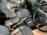 USED 2013 13 VOLKSWAGEN POLO 1.4 Match Hatchback 5dr Petrol DSG Euro 5 (85 ps) 1 RETIRED OWNER WITH ONLY 55,000 MILES//REAR PARK ASSIST//CLIMATE AIRCON//ALLOYS//CENTRE ARMREST\\EXCELLENT SERVICING -X13 STAMPS+CAMBELT / WATERPUMP RENEWED 2023 at 52,333 MILES-X4 NEW TYRES JUST FITTED BY US 1 RETIRED OWNER WITH ONLY 55,000 MILES//REAR PARK ASSIST//CLIMATE AIRCON//ALLOYS//CENTRE ARMREST\EXCELLENT SERVICING -X13 STAMPS+CAMBELT / WATERPUMP RENEWED 2023 at 52,333 MILES///VW GENUINE BLUETOOTH TOUCH PHONE KIT