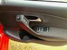 USED 2013 13 VOLKSWAGEN POLO 1.4 Match Hatchback 5dr Petrol DSG Euro 5 (85 ps) 1 RETIRED OWNER WITH ONLY 55,000 MILES//REAR PARK ASSIST//CLIMATE AIRCON//ALLOYS//CENTRE ARMREST\\EXCELLENT SERVICING -X13 STAMPS+CAMBELT / WATERPUMP RENEWED 2023 at 52,333 MILES-X4 NEW TYRES JUST FITTED BY US 1 RETIRED OWNER WITH ONLY 55,000 MILES//REAR PARK ASSIST//CLIMATE AIRCON//ALLOYS//CENTRE ARMREST\EXCELLENT SERVICING -X13 STAMPS+CAMBELT / WATERPUMP RENEWED 2023 at 52,333 MILES///VW GENUINE BLUETOOTH TOUCH PHONE KIT