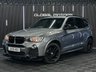 USED 2014 08 BMW X3 2.0 20d M Sport SUV 5dr Diesel Auto xDrive Euro 6 (s/s) (190 ps) *PRO NAV* *HEATED SEATS*