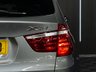 USED 2014 08 BMW X3 2.0 20d M Sport SUV 5dr Diesel Auto xDrive Euro 6 (s/s) (190 ps) *PRO NAV* *HEATED SEATS*