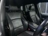 USED 2014 08 BMW X3 2.0 20d M Sport SUV 5dr Diesel Auto xDrive Euro 6 (s/s) (190 ps) *PRO NAV* *HEATED SEATS*