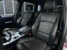 USED 2014 08 BMW X3 2.0 20d M Sport SUV 5dr Diesel Auto xDrive Euro 6 (s/s) (190 ps) *PRO NAV* *HEATED SEATS*