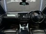 USED 2014 08 BMW X3 2.0 20d M Sport SUV 5dr Diesel Auto xDrive Euro 6 (s/s) (190 ps) *PRO NAV* *HEATED SEATS*