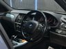 USED 2014 08 BMW X3 2.0 20d M Sport SUV 5dr Diesel Auto xDrive Euro 6 (s/s) (190 ps) *PRO NAV* *HEATED SEATS*