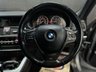 USED 2014 08 BMW X3 2.0 20d M Sport SUV 5dr Diesel Auto xDrive Euro 6 (s/s) (190 ps) *PRO NAV* *HEATED SEATS*