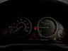 USED 2014 08 BMW X3 2.0 20d M Sport SUV 5dr Diesel Auto xDrive Euro 6 (s/s) (190 ps) *PRO NAV* *HEATED SEATS*
