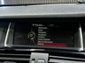 USED 2014 08 BMW X3 2.0 20d M Sport SUV 5dr Diesel Auto xDrive Euro 6 (s/s) (190 ps) *PRO NAV* *HEATED SEATS*
