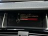 USED 2014 08 BMW X3 2.0 20d M Sport SUV 5dr Diesel Auto xDrive Euro 6 (s/s) (190 ps) *PRO NAV* *HEATED SEATS*