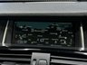 USED 2014 08 BMW X3 2.0 20d M Sport SUV 5dr Diesel Auto xDrive Euro 6 (s/s) (190 ps) *PRO NAV* *HEATED SEATS*