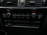 USED 2014 08 BMW X3 2.0 20d M Sport SUV 5dr Diesel Auto xDrive Euro 6 (s/s) (190 ps) *PRO NAV* *HEATED SEATS*