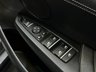 USED 2014 08 BMW X3 2.0 20d M Sport SUV 5dr Diesel Auto xDrive Euro 6 (s/s) (190 ps) *PRO NAV* *HEATED SEATS*