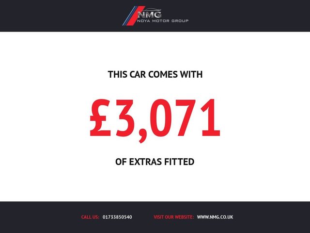 2014 BMW 1 Series 1.6L Sport 5dr - Photo 5