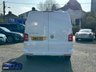 USED 2019 19 VOLKSWAGEN TRANSPORTER 2.0 TDI T28 Trendline Panel Van 5dr Diesel Manual FWD SWB Euro 6 (s/s) (102 ps) No VAT!