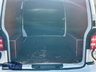 USED 2019 19 VOLKSWAGEN TRANSPORTER 2.0 TDI T28 Trendline Panel Van 5dr Diesel Manual FWD SWB Euro 6 (s/s) (102 ps) No VAT!
