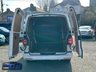USED 2019 19 VOLKSWAGEN TRANSPORTER 2.0 TDI T28 Trendline Panel Van 5dr Diesel Manual FWD SWB Euro 6 (s/s) (102 ps) No VAT!