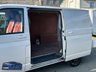 USED 2019 19 VOLKSWAGEN TRANSPORTER 2.0 TDI T28 Trendline Panel Van 5dr Diesel Manual FWD SWB Euro 6 (s/s) (102 ps) No VAT!