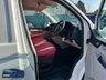 USED 2019 19 VOLKSWAGEN TRANSPORTER 2.0 TDI T28 Trendline Panel Van 5dr Diesel Manual FWD SWB Euro 6 (s/s) (102 ps) No VAT!