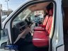 USED 2019 19 VOLKSWAGEN TRANSPORTER 2.0 TDI T28 Trendline Panel Van 5dr Diesel Manual FWD SWB Euro 6 (s/s) (102 ps) No VAT!